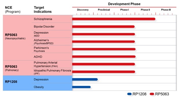 figure01.jpg